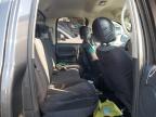 2004 Dodge Ram 1500 St للبيع في Exeter، RI - Rear End
