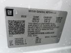 2019 Chevrolet Traverse Lt на продаже в Miami, FL - Normal Wear