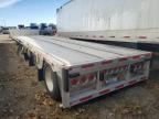 2008 Rauf Flatbed продається в Elgin, IL - Side