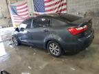 2013 Kia Rio Ex zu verkaufen in Columbia, MO - All Over