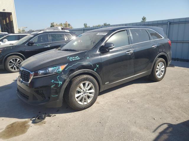 2020 Kia Sorento L