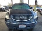 2010 Buick Enclave Cxl იყიდება Gaston-ში, SC - Hail