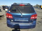 Vallejo, CA에서 판매 중인 2009 Dodge Journey Sxt - Minor Dent/Scratches