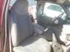 1998 Ford Ranger  for Sale in Ellenwood, GA - All Over