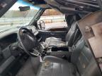 2002 Ford F350 Srw Super Duty en Venta en Rogersville, MO - Rollover