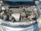 2007 Toyota Camry Ce   for Sale in Eight Mile, AL - Rear End
