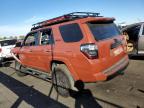 2024 Toyota 4Runner Sr5 Premium იყიდება Denver-ში, CO - Front End