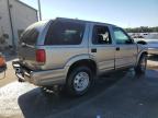 2000 Oldsmobile Bravada  للبيع في Memphis، TN - Front End