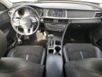 2019 Kia Optima Lx продається в Prairie Grove, AR - Front End