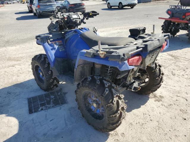 2020 POLARIS SPORTSMAN 450 H.O.