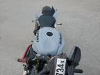 2023 SUZUKI GSX-R750  for sale at Copart FL - ORLANDO SOUTH