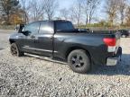 2012 Toyota Tundra Double Cab Sr5 zu verkaufen in Cicero, IN - Front End