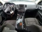 2012 Dodge Durango Crew продається в Central Square, NY - Front End