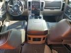 2011 Dodge Ram 1500  de vânzare în Louisville, KY - Front End