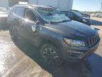 Montgomery, AL에서 판매 중인 2021 Jeep Compass Trailhawk - Rollover