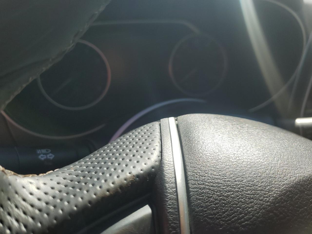 2022 Nissan Maxima Platinum VIN: 1N4AA6FV6NC501753 Lot: 74143844