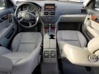 2008 Mercedes-Benz C 300 for Sale in Apopka, FL - Minor Dent/Scratches