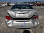 2005 Toyota Camry Le zu verkaufen in Sun Valley, CA - Rear End