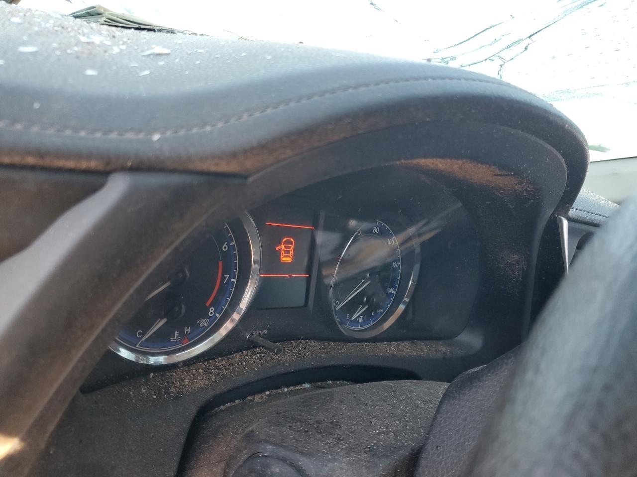 2019 Toyota Corolla - Image 9