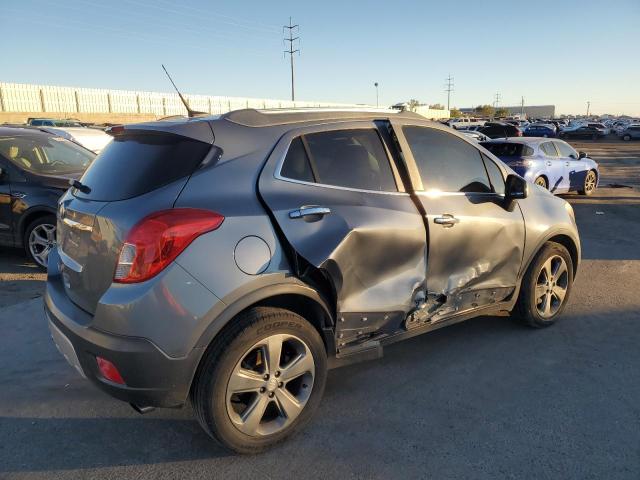  BUICK ENCORE 2013 Gray