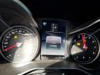 2018 Mercedes-Benz C 300 იყიდება Baltimore-ში, MD - Side