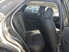 2021 Mazda Cx-30 Premium на продаже в Cahokia Heights, IL - Front End