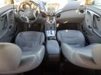 2012 Hyundai Elantra Gls zu verkaufen in North Las Vegas, NV - Minor Dent/Scratches