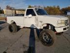1996 Ford F250  for Sale in Bridgeton, MO - Side