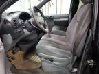 2004 Dodge Grand Caravan Se продається в Elgin, IL - Front End