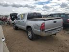 2007 Toyota Tacoma Double Cab zu verkaufen in Elgin, IL - Minor Dent/Scratches