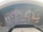 2004 Ford F150  for Sale in Memphis, TN - Front End