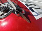 2014 Yamaha Fjr1300 A for Sale in Walton, KY - All Over