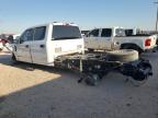 2022 Ford F250 Super Duty for Sale in Andrews, TX - Front End