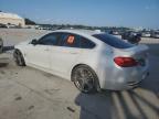 2016 Bmw 428 I Gran Coupe Sulev продається в Corpus Christi, TX - Biohazard/Chemical