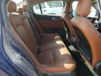 2017 Alfa Romeo Giulia Q4 for Sale in Greenwood, NE - Front End
