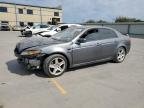 2005 Acura Tl  de vânzare în Wilmer, TX - Front End