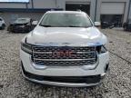 2021 Gmc Acadia Denali de vânzare în Wayland, MI - Rear End