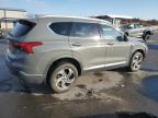 2021 Hyundai Santa Fe Sel за продажба в Windham, ME - Front End