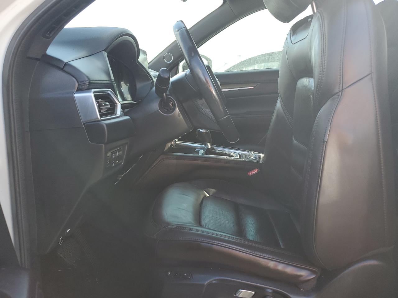 2019 Mazda CX-5 - Image 7