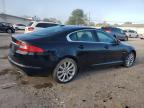 Lexington, KY에서 판매 중인 2010 Jaguar Xf Premium - Normal Wear