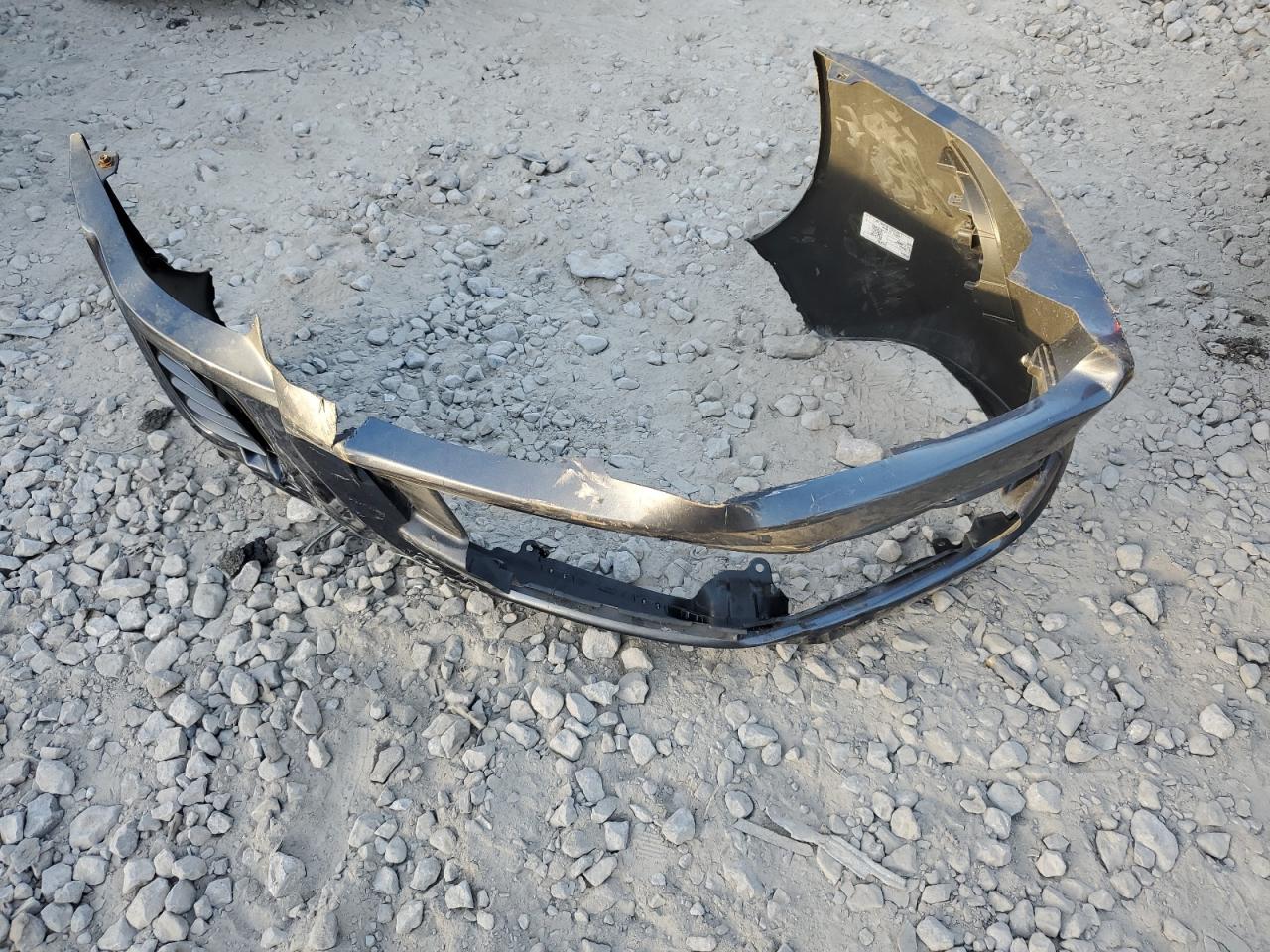 2016 Toyota Corolla L VIN: 2T1BURHE2GC498025 Lot: 50691205