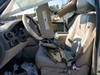 2012 Chevrolet Suburban C1500 Lt за продажба в Harleyville, SC - Rollover