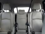 2020 Honda Odyssey Exl for Sale in Hillsborough, NJ - Front End
