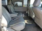 2013 Toyota Sienna Xle за продажба в Helena, MT - Front End