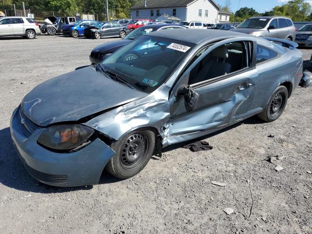 2006 Chevrolet Cobalt Ls