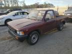 1991 Toyota Pickup 1/2 Ton Short Wheelbase للبيع في Spartanburg، SC - Front End