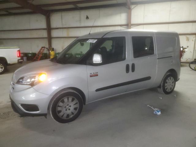 2018 Ram Promaster City Slt