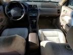1996 Nissan Maxima Gle for Sale in Windsor, NJ - Undercarriage