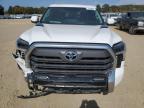 2023 Toyota Tundra Crewmax Limited للبيع في Conway، AR - All Over