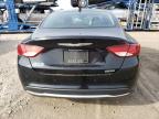 Lansing, MI에서 판매 중인 2015 Chrysler 200 Limited - Front End